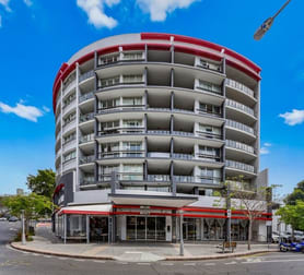 Management Rights Fortitude Valley Qld 4006 2015855665