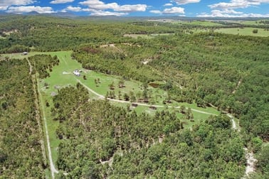 425 Brooks Road, Girvan NSW 2425 - Rural &amp; Farming For ...