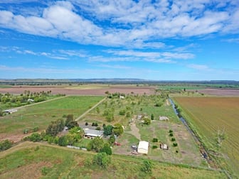 40894 Burnett Highway Biloela Qld 4715 Rural Farming For Sale Commercial Real Estate