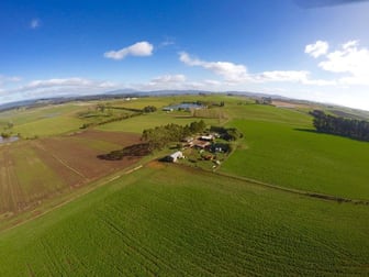 Sassafras Tasmania Town 159 Skelbrook Lane Sassafras Tas 7307 Sold Rural Farming