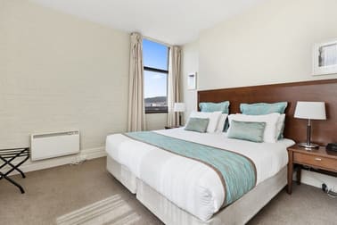 Hotel Business In Launceston