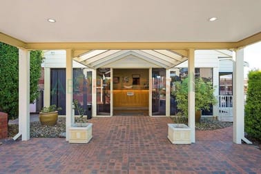 Accommodation Amp Tourism Merimbula Nsw 2548 2015955156