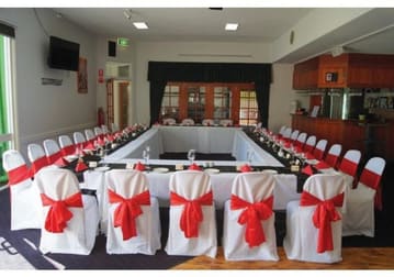 Accommodation Amp Tourism Yarrawonga Vic 3730 2013292707