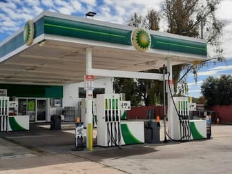 Service Station  business for sale in New England - North West NSW - Image 2