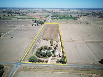 Numurkah VIC 3636 - Sold Rural &amp; Farming | Commercial Real 