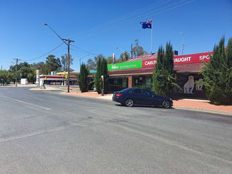Hotel Deniliquin Nsw 2710 2015964026