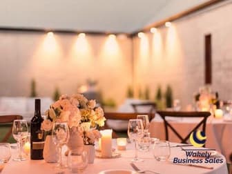 Function Centre Luskintyre Nsw 2321 2015945409