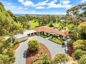 45 Sheoak Road Mclaren Vale Sa 5171 Sold Rural Farming