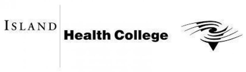 Beauty, Health & Fitness - North Hobart TAS 7000 - 2015552622