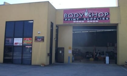 Automotive Marine Thomastown Vic 3074 2016385280