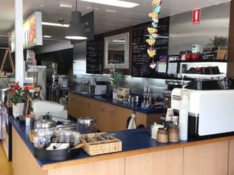 Food Beverage Hospitality Ballina Nsw 2478 2015325174