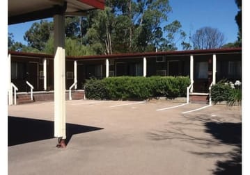 Accommodation Amp Tourism Cann River Vic 3890 2013395588
