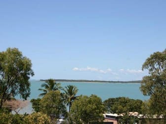 Lot 1 Bruce Highway Clairview Qld 4741 Rural Amp Farming