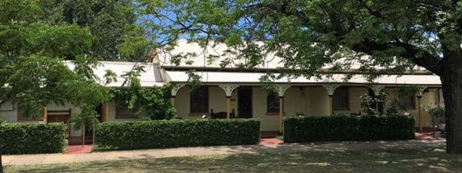 Accommodation Tourism Bathurst Nsw 2795 2014152960