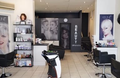 Hairdresser Brighton Le Sands Nsw 2216 2014019177