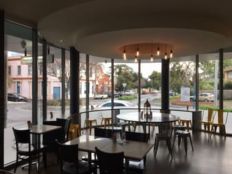 Business opportunities for sale near me