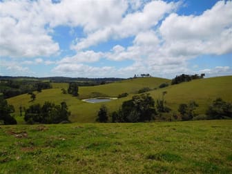 Dalrymple Heights QLD 4757 - Sold Rural &amp; Farming 