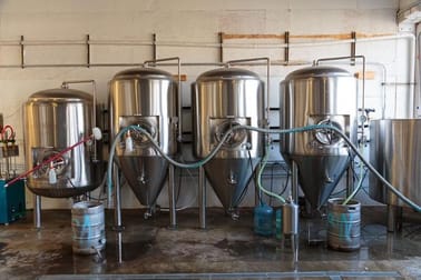 Alcohol & Liquor - Brisbane City QLD 4000 - 2014829645
