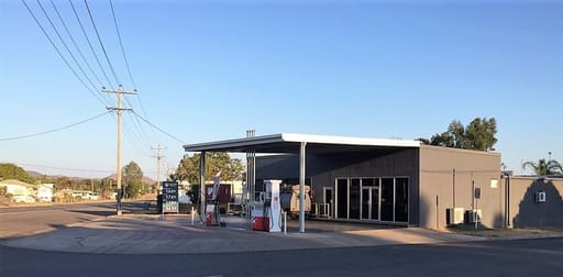 Service station business for sale in qld on gumtree Service station business for sale in qld on gumtree