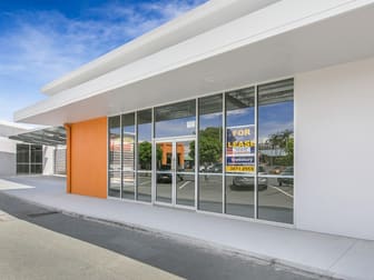 319-321 Redbank Plains Road, Redbank Plains QLD 4301 ...