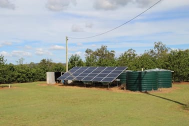 8 graves road, redbank creek qld 4312 - sold rural