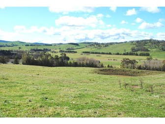'Longview' 4925 Mitchell Highway, Orange NSW 2800 - Sold ...