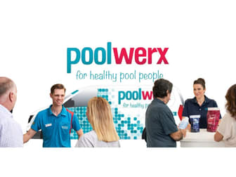 filling your pool with water