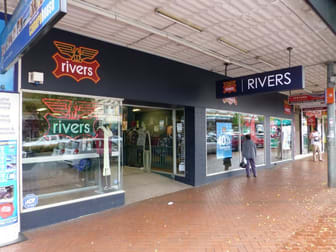 Shop 1/150-154 Summer Street, Orange NSW 2800 - Retail ...