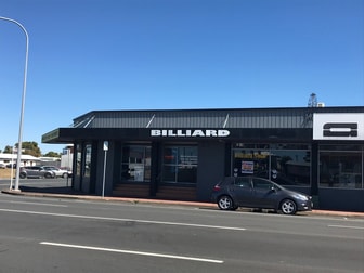 Shops for lease mackay Shops for lease mackay