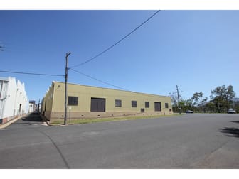 302 Quay Street, Rockhampton QLD 4701 - Industrial 