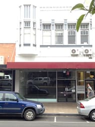 Commercial property for sale geelong