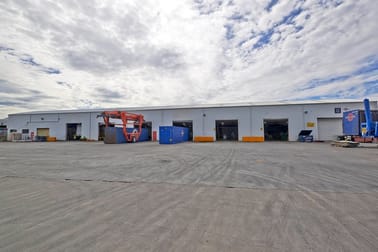 Residential warehouse for sale geelong