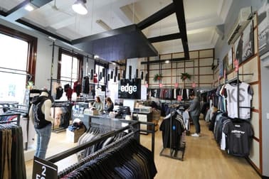 Business for lease launceston Business for lease launceston
