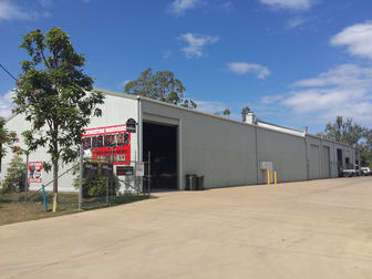 6 featherstone street, rockhampton city qld 4700 - factory