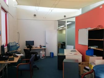 Unit 1/272 Crawford Street, Queanbeyan East NSW 2620 - Office For Lease