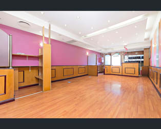 201 LIVERPOOL ROAD, Ashfield NSW 2131 - Shop & Retail ...