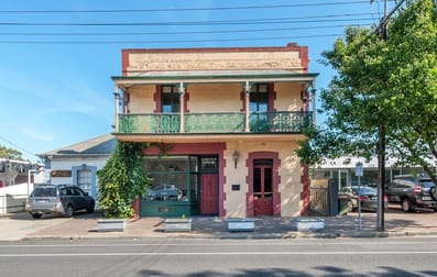 107 Rundle Street Kent Town SA 5067 Retail Property For 107 Rundle Street Kent Town SA 5067 Retail Property For