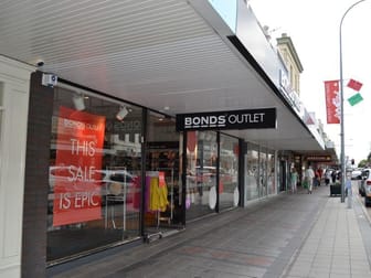 Business for lease launceston Business for lease launceston