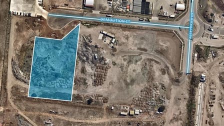 Chat gay malaga universo