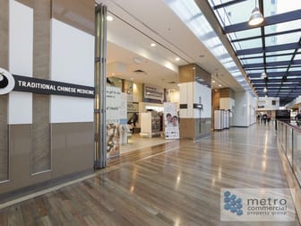 junction bondi westfield 2022 oxford nsw level st
