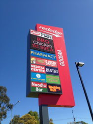 3/128 Albert Street, Goodna QLD 4300 - Shop & Retail ...