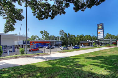 Laundromat for sale cairns