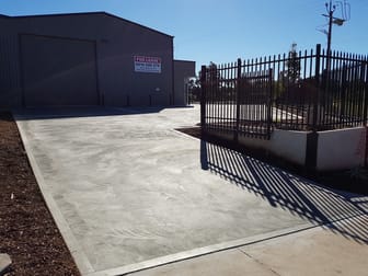 1/55 Theen Avenue, Willaston SA 5118 - Factory, Warehouse 