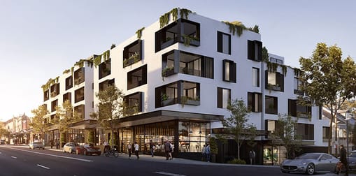 Shop 1 73 89 Ebley St Bondi Junction Nsw 2022 Medical