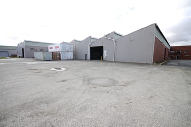 2 Roper Street, O'connor WA 6163 - Factory, Warehouse & Industrial