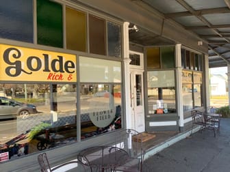 211 Byng Street, Orange NSW 2800 - Retail Property For ...