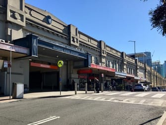 ennis 2061 milsons 10b nsw ground point road