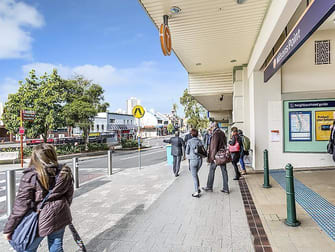 ennis 2061 milsons nsw point road