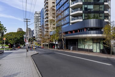 2061 alfred milsons nsw point street