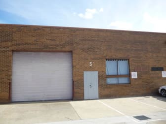 keysborough grove vic olive unit